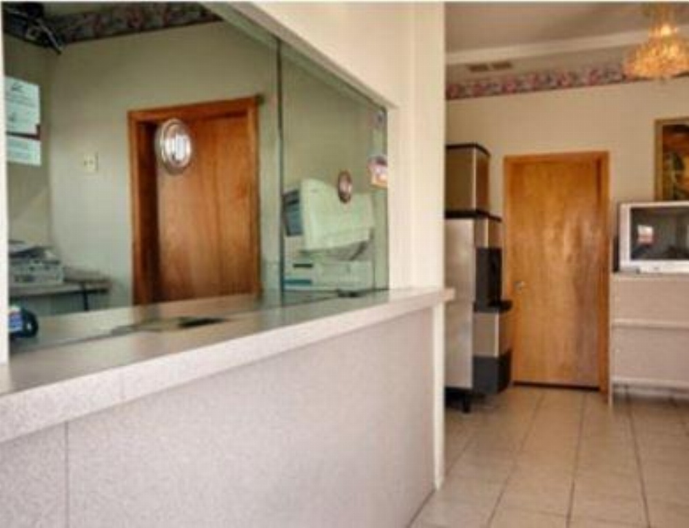 Knights Inn South Hackensack Motel Image 15