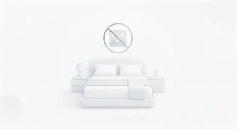 Queen Room with Two Queen Beds  Smoking